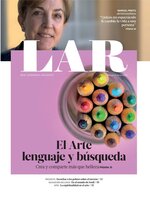 Revista LAR